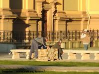 Imagine atasata: Reabilitare centru - 2016.03.14 - 09.jpg
